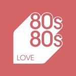80s80s-love