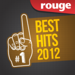rouge-fm-best-hits-2012