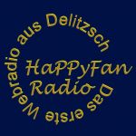 happyfan-radio
