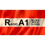 radio-a1