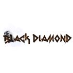 black-diamond-radio
