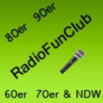 radiofunclub-80s