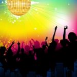 radiotunes-disco-party