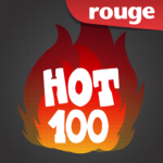 rouge-fm-hot-100