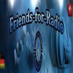 friends-for-radio