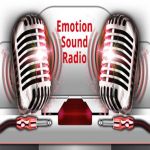 emotion-sound-radio