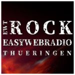 easywebradio-thueringen