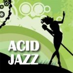 acid-jazz
