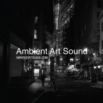 ambient-art-sound