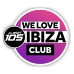 planet-105-we-love-ibiza-club