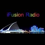 ifusion-radio