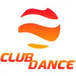 elium-club-dance