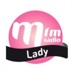 mfm-lady