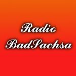 radio-bad-sachsa