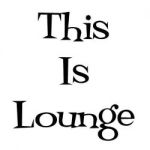 this-is-lounge