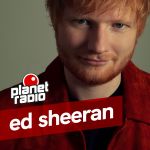 planet-ed-sheeran-radio