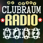 clubraum-radio-harz