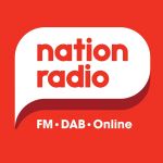 nation-radio