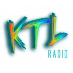 ktl-radio