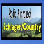 radio-almrausch
