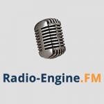 radio-engine-fm-schlager-zone