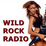 wild-rock-radio