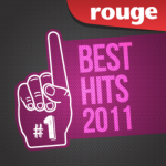 rouge-fm-best-hits-2011