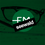 egofm-seewald