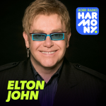 harmony-elton-john-radio