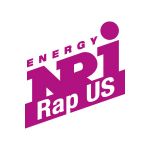 energy-rap-us