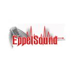 eppelsound-dein-sound-im-www