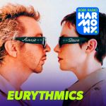 harmony-eurythmics-radio
