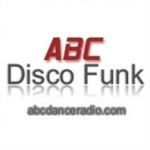 abc-disco-funk