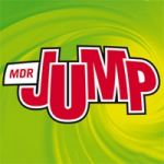 mdr-jump-in-the-mix