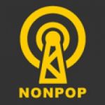 nonpop-radio