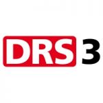 drs-3