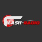 flash-radio
