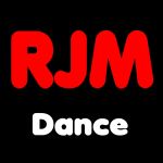 rjm-dance