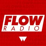 flow-radio