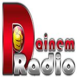 dainem-radio