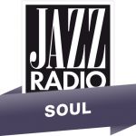 jazz-radio-soul