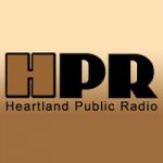 hpr1-classic-country