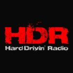 hard-drivin-radio