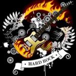 radiotunes-hard-rock
