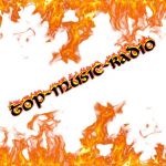 top-music-radio