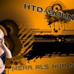 htd-sounds-radio