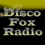 disco-fox-radio