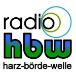 radio-hbw