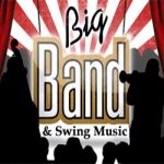 a-better-big-band-swing-station