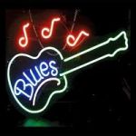 radio-blues-music-4-ever